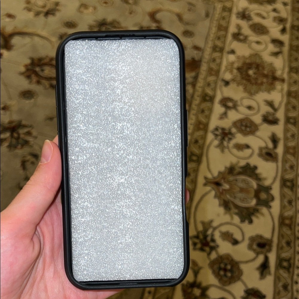 Nvollnoe Phone Case - Picture 4 of 4